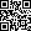https://ibena.ir/x3DTZ