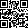 https://ibena.ir/x3ss5