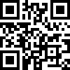 https://ibena.ir/x3Wsv