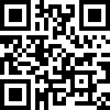 https://ibena.ir/x3WfY