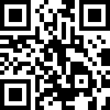 https://ibena.ir/x38C9