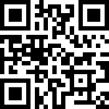 https://ibena.ir/x3D9V