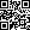 https://ibena.ir/x38nc
