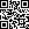https://ibena.ir/x3N85