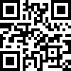 https://ibena.ir/x3m5W
