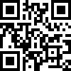 https://ibena.ir/x3Tmj