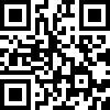 https://ibena.ir/x3Dbj