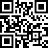 https://ibena.ir/x3Wvn