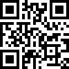 https://ibena.ir/x3TND
