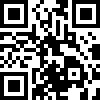 https://ibena.ir/x3B38