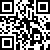 https://ibena.ir/x38tH