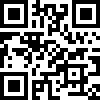 https://ibena.ir/x3mdF