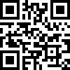 https://ibena.ir/x3Nz4