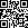 https://ibena.ir/x3VTp
