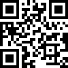 https://ibena.ir/xXQ2