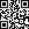 https://ibena.ir/x3JyJ