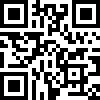 https://ibena.ir/x3TLz