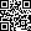 https://ibena.ir/xXzy