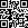 https://ibena.ir/x3VMS