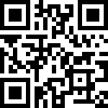 https://ibena.ir/x3Pqv