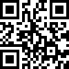 https://ibena.ir/x3Trn