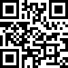 https://ibena.ir/x3fsr
