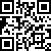 https://ibena.ir/x3hMK