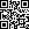 https://ibena.ir/x3DYv