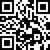 https://ibena.ir/x3m5g