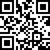 https://ibena.ir/x3KJH