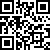 https://ibena.ir/x3Lrt