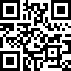 https://ibena.ir/x3CfR