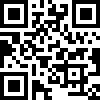 https://ibena.ir/xYG6