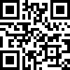 https://ibena.ir/x3dXd
