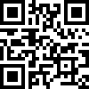 https://ibena.ir/x3VbK