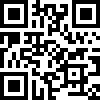 https://ibena.ir/x3q8b