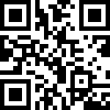 https://ibena.ir/x38gR