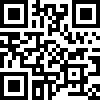https://ibena.ir/x38sH