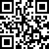 https://ibena.ir/x3TQH