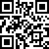 https://ibena.ir/x3kH8