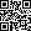 https://ibena.ir/x3djg
