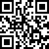 https://ibena.ir/x3Spr