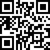 https://ibena.ir/x3WjW