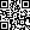 https://ibena.ir/x3K57