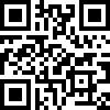 https://ibena.ir/x3jtS