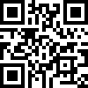 https://ibena.ir/x3QxT