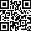 https://ibena.ir/x3zqr