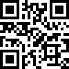 https://ibena.ir/x3zDG