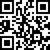 https://ibena.ir/x3SZ2