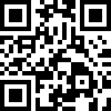 https://ibena.ir/xWJG